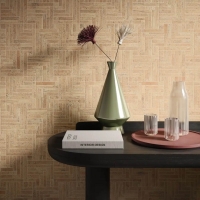 Cerasarda Sughero Falburkolat 